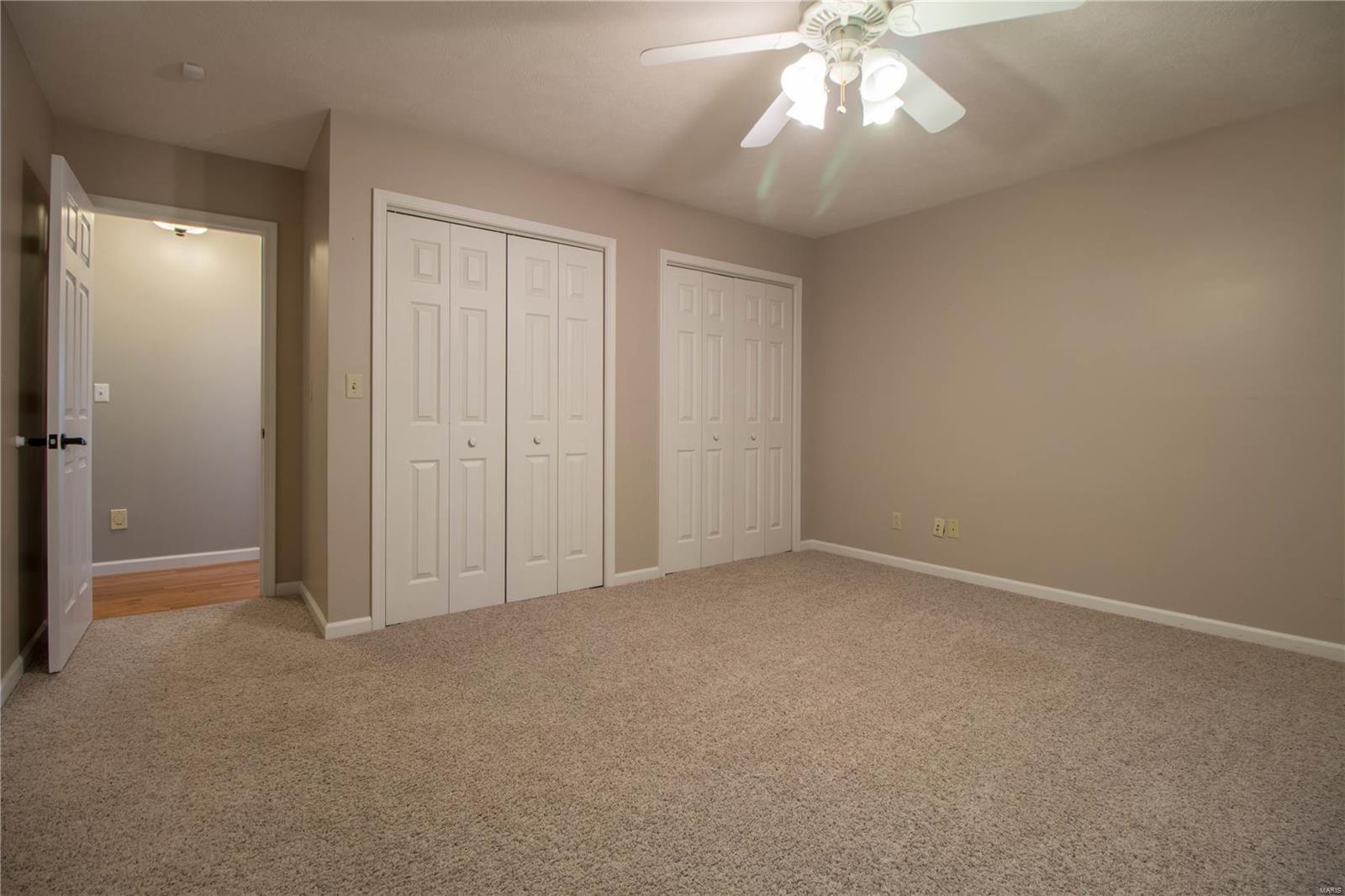 14988 Cundiff Road Carterville, IL 62918 - Photo 26 of 48 Gallery Image 26