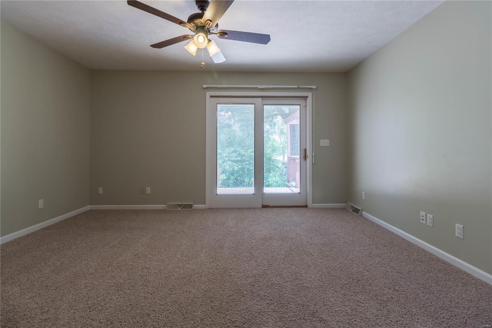 14988 Cundiff Road Carterville, IL 62918 - Photo 27 of 48 Gallery Image 27