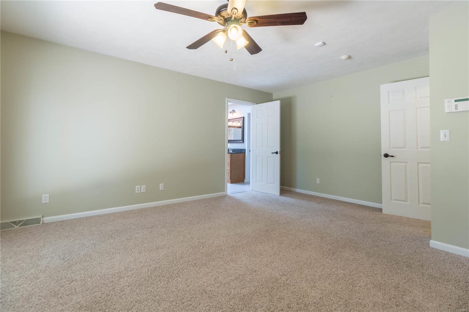 14988 Cundiff Road Carterville, IL 62918 - Photo 29 of 48 Gallery Image 29