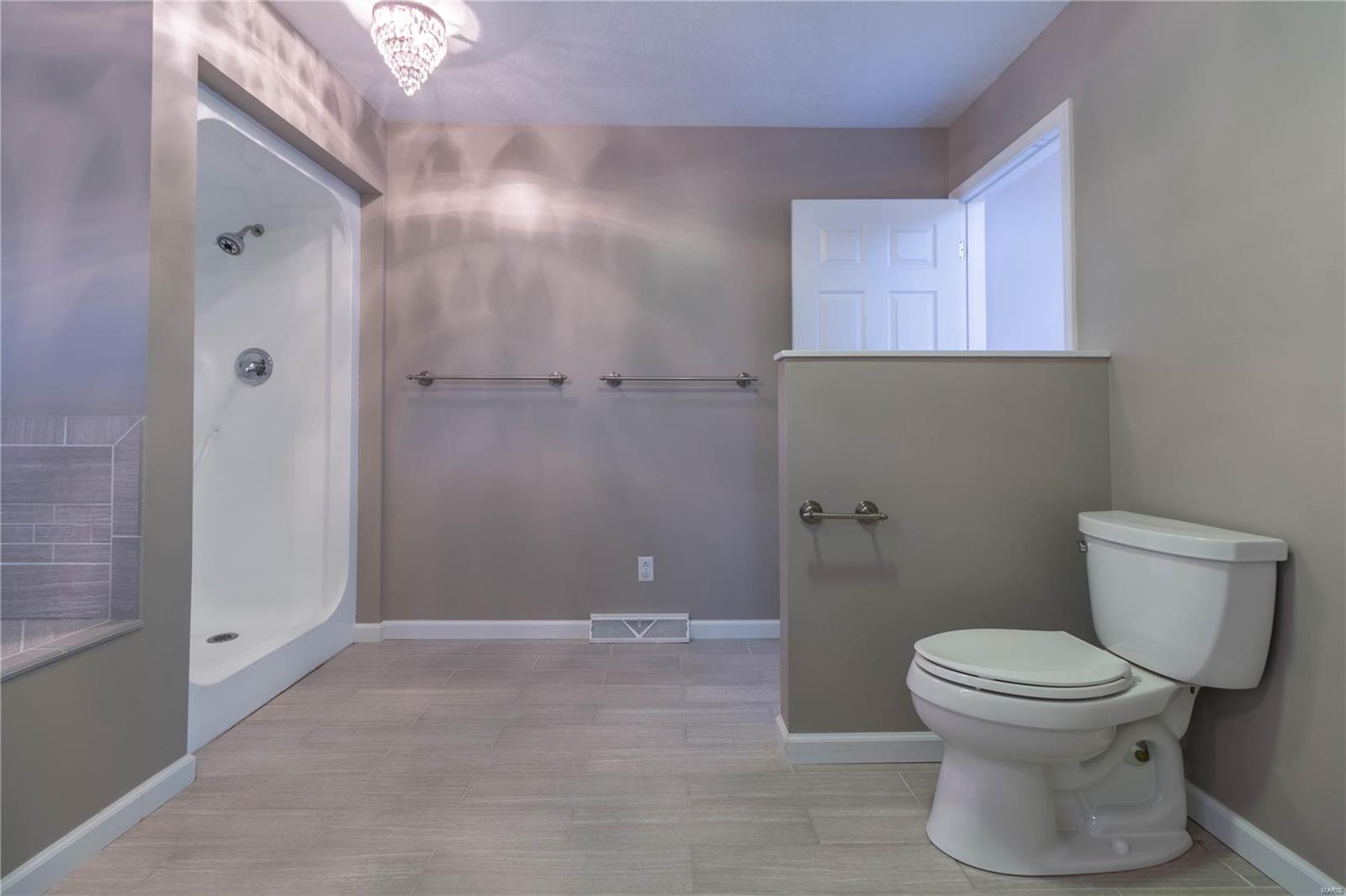 14988 Cundiff Road Carterville, IL 62918 - Photo 32 of 48 Gallery Image 32