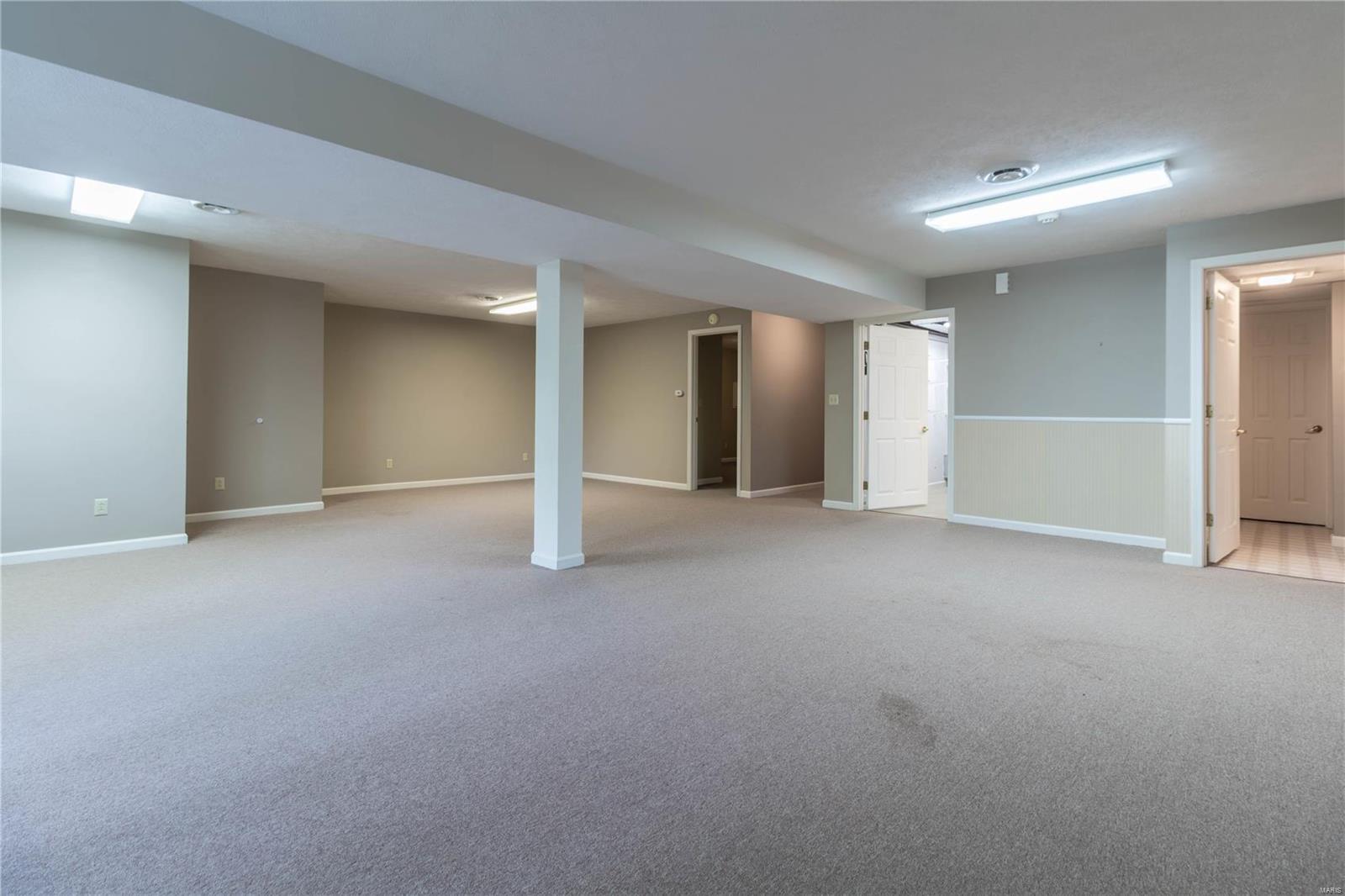 14988 Cundiff Road Carterville, IL 62918 - Photo 36 of 48 Gallery Image 36