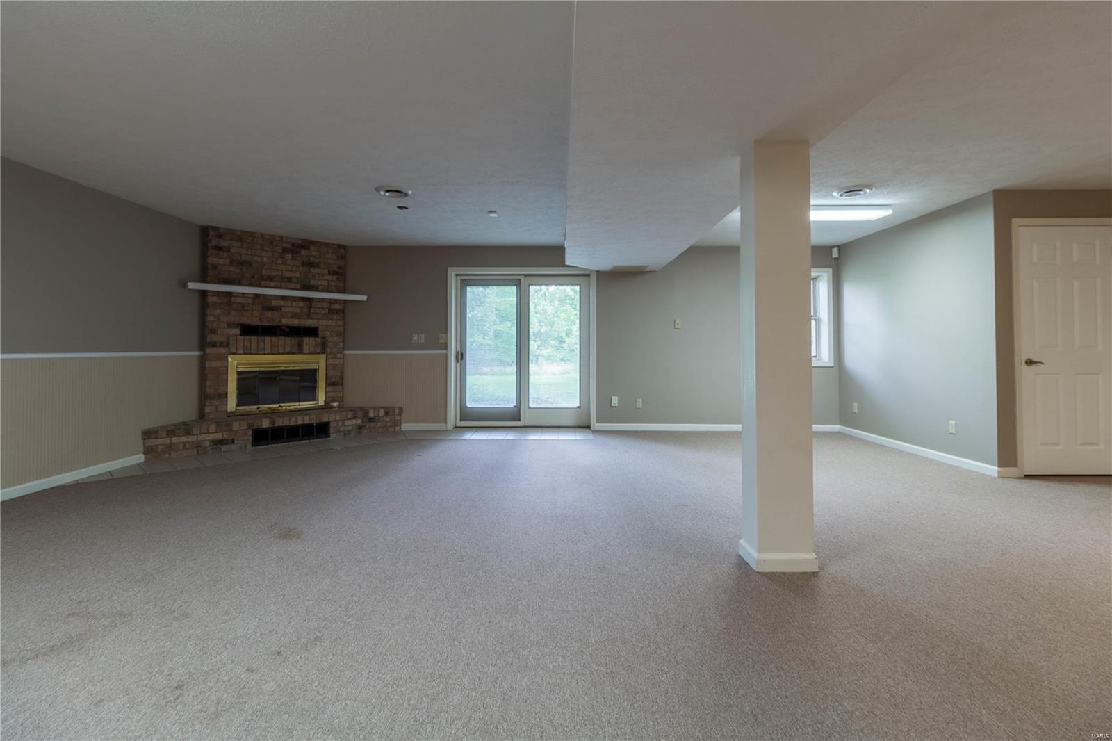 14988 Cundiff Road Carterville, IL 62918 - Photo 37 of 48 Gallery Image 37