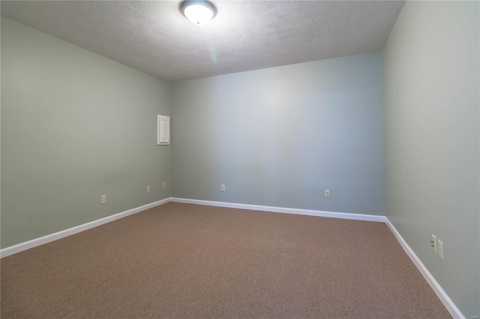 14988 Cundiff Road Carterville, IL 62918 - Photo 39 of 48 Gallery Image 39