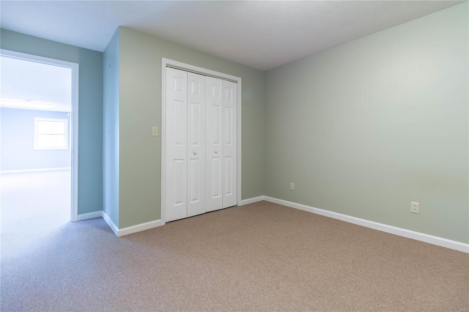 14988 Cundiff Road Carterville, IL 62918 - Photo 40 of 48 Gallery Image 40