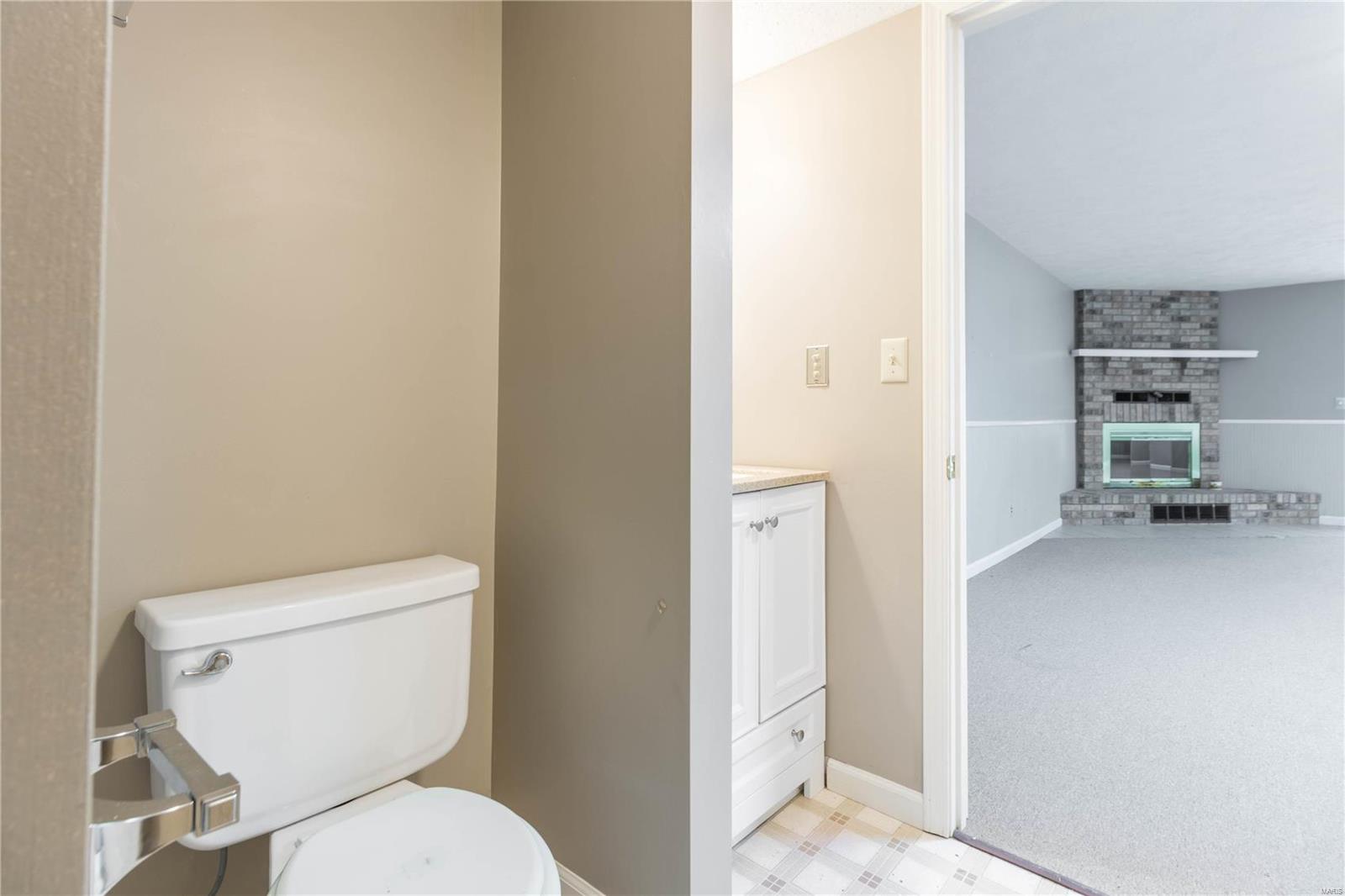 14988 Cundiff Road Carterville, IL 62918 - Photo 41 of 48 Gallery Image 41