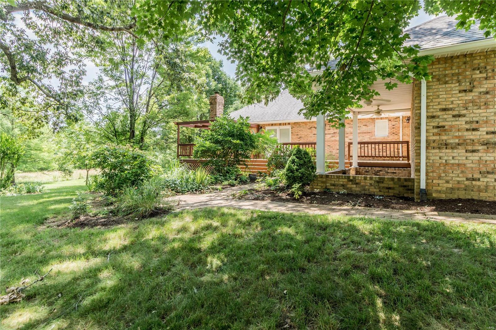 14988 Cundiff Road Carterville, IL 62918 - Photo 43 of 48 Gallery Image 43