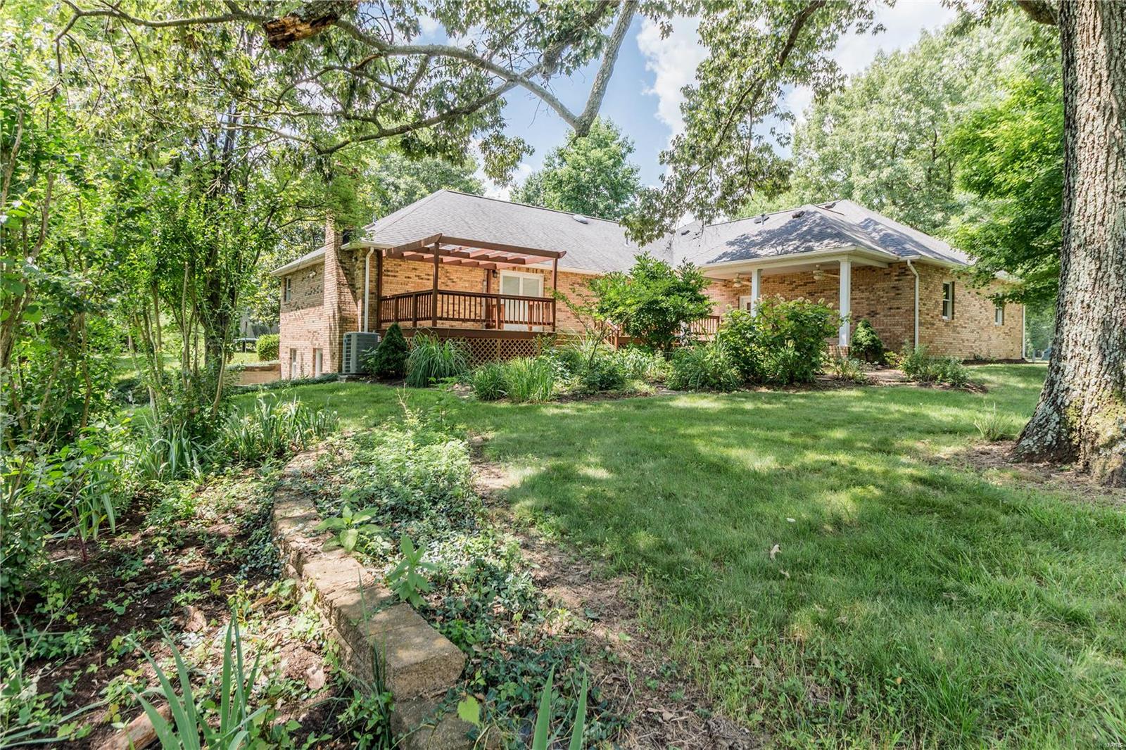 14988 Cundiff Road Carterville, IL 62918 - Photo 44 of 48 Gallery Image 44