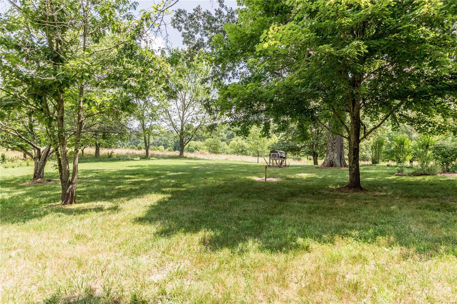 14988 Cundiff Road Carterville, IL 62918 - Photo 45 of 48 Gallery Image 45