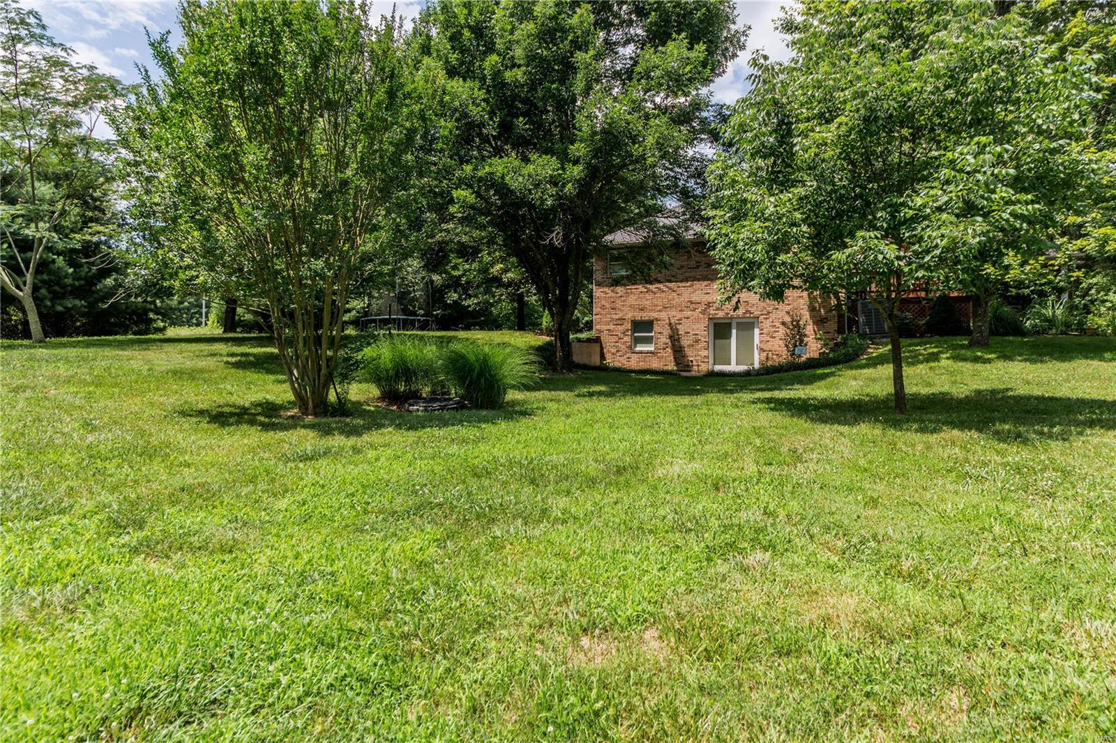 14988 Cundiff Road Carterville, IL 62918 - Photo 46 of 48 Gallery Image 46