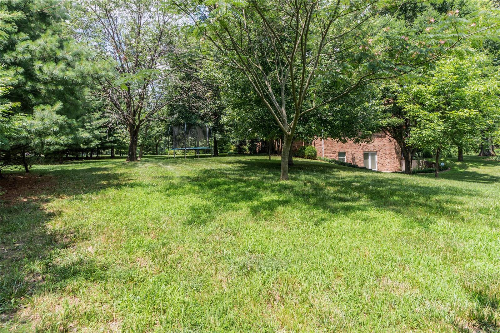 14988 Cundiff Road Carterville, IL 62918 - Photo 47 of 48 Gallery Image 47