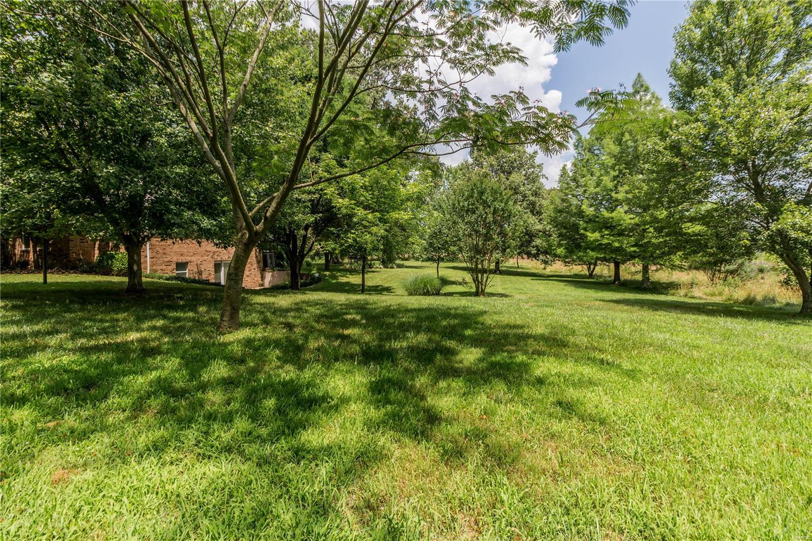 14988 Cundiff Road Carterville, IL 62918 - Photo 48 of 48 Gallery Image 48
