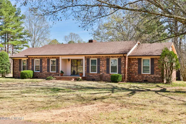 $299,900 | 364 Ridgewood Drive, Dresden, TN 38225