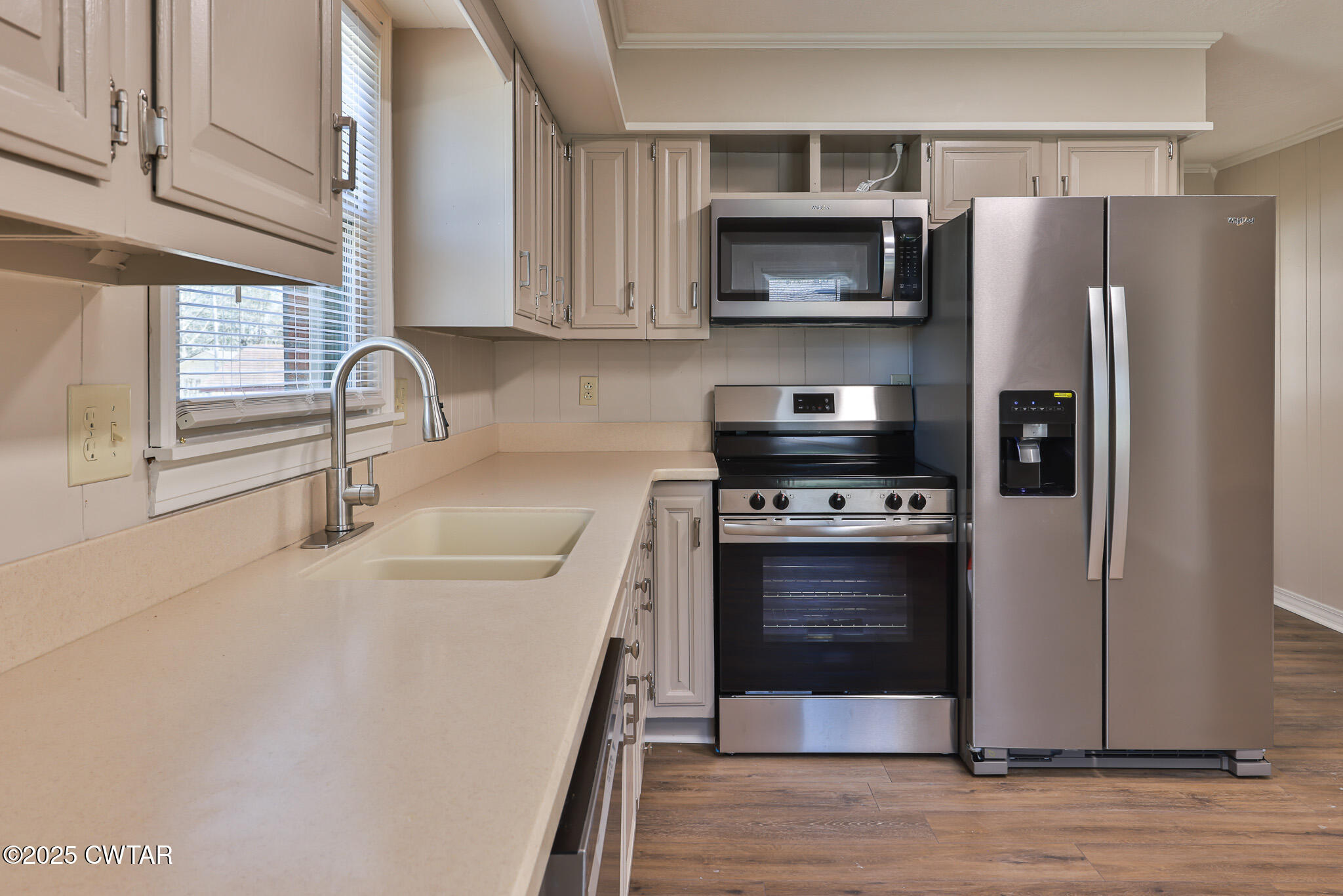 364 Ridgewood Drive Dresden, TN 38225 - Photo 11 of 35 FT8A2248