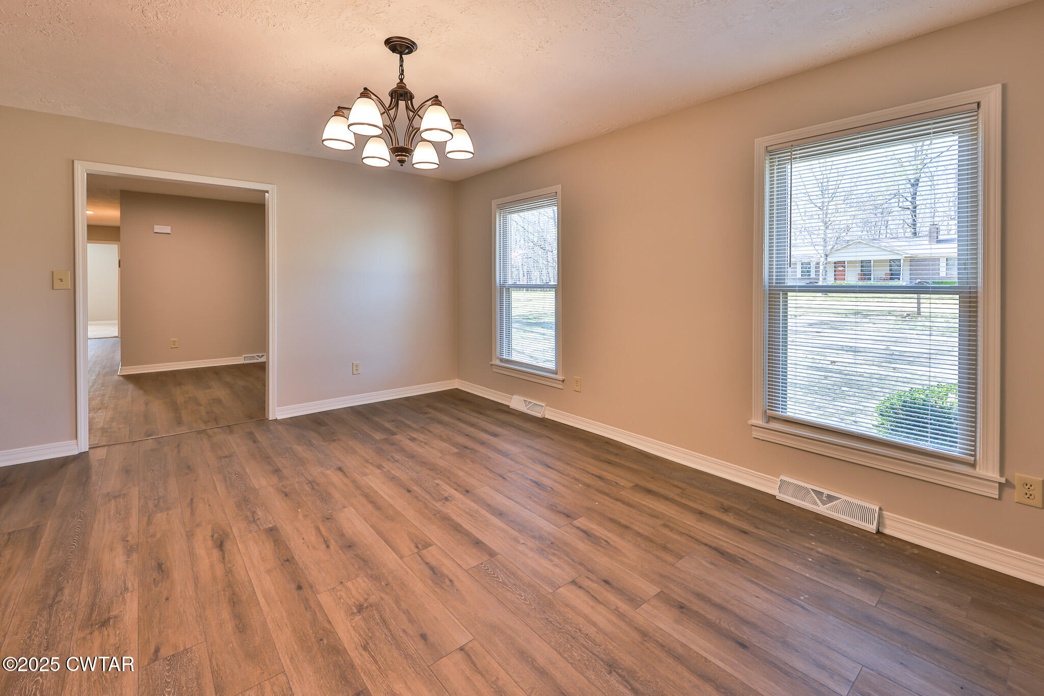 364 Ridgewood Drive Dresden, TN 38225 - Photo 14 of 35 FT8A2259