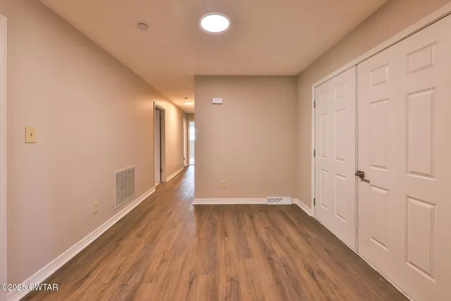 $299,900 | 364 Ridgewood Drive, Dresden, TN 38225