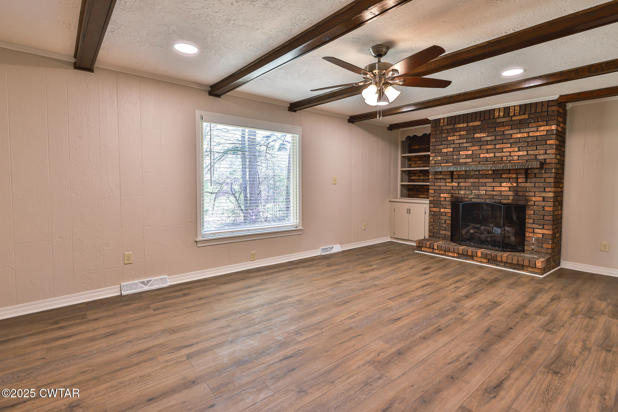 364 Ridgewood Drive Dresden, TN 38225 - Photo 16 of 35 FT8A2252