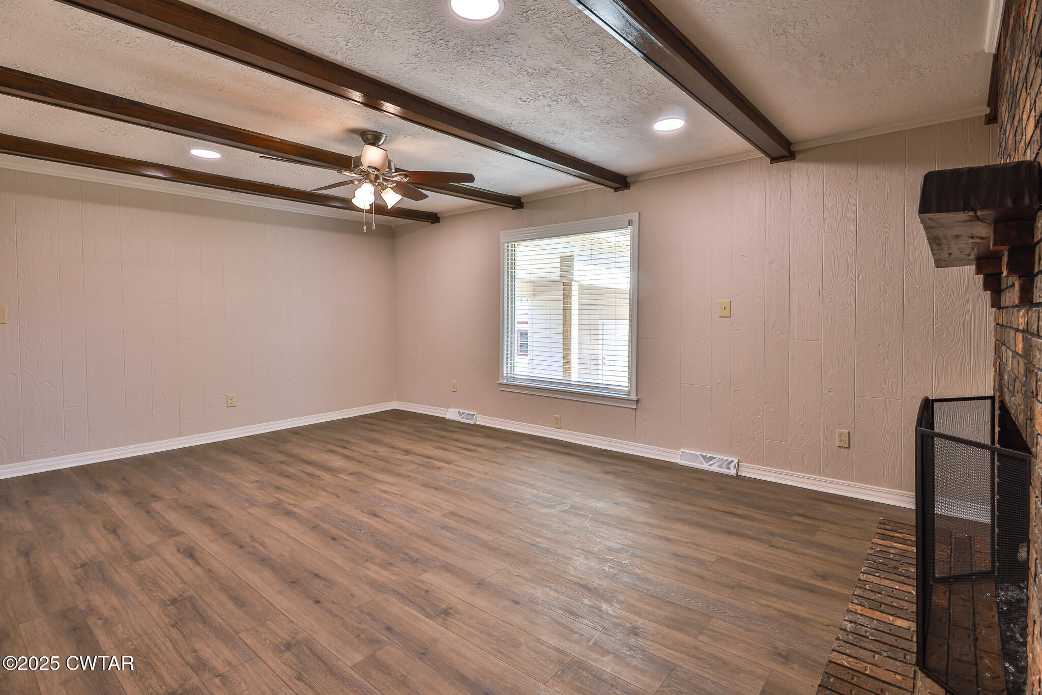 364 Ridgewood Drive Dresden, TN 38225 - Photo 17 of 35 FT8A2254