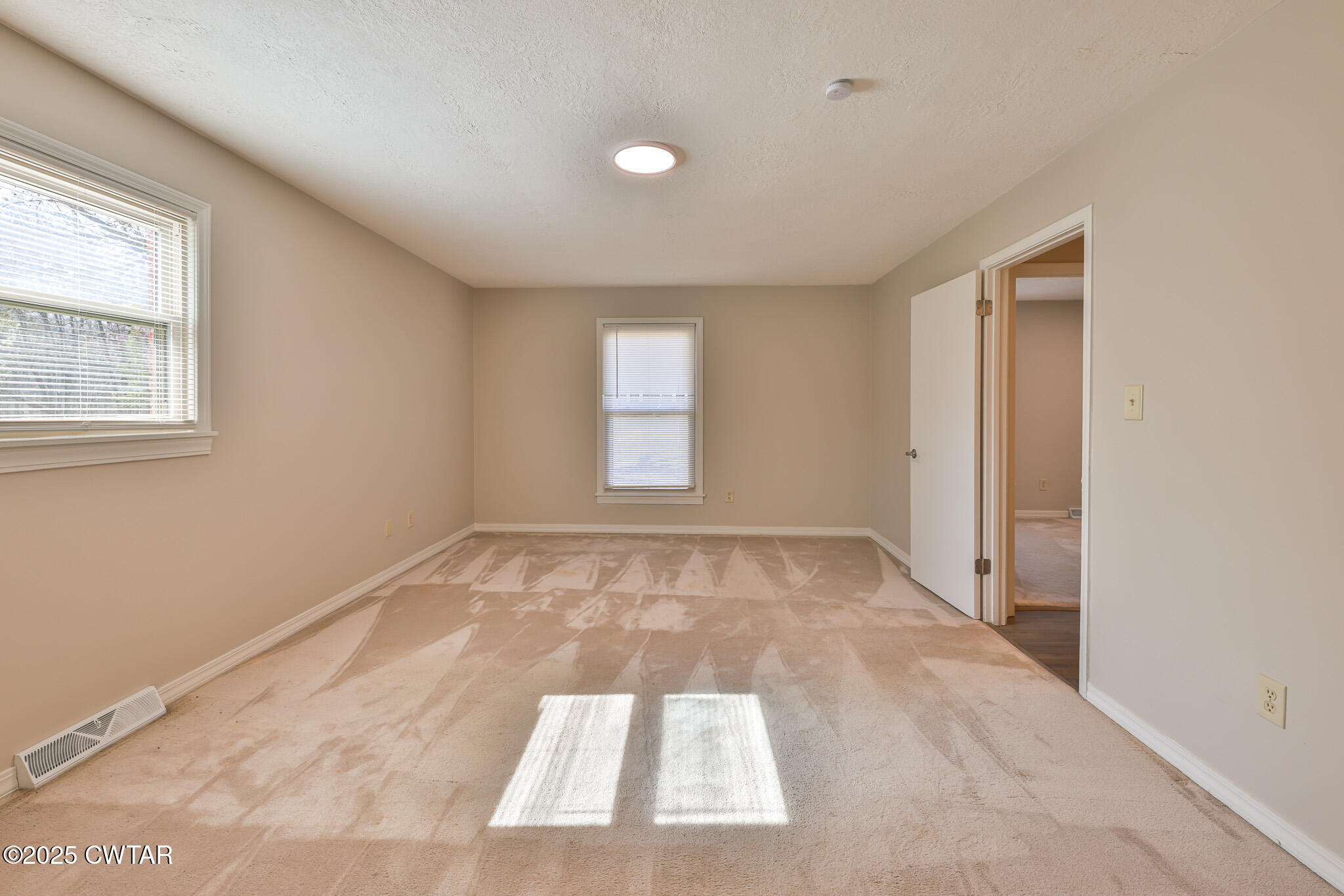 364 Ridgewood Drive Dresden, TN 38225 - Photo 18 of 35 FT8A2268