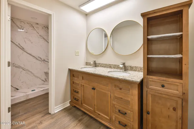 $299,900 | 364 Ridgewood Drive, Dresden, TN 38225