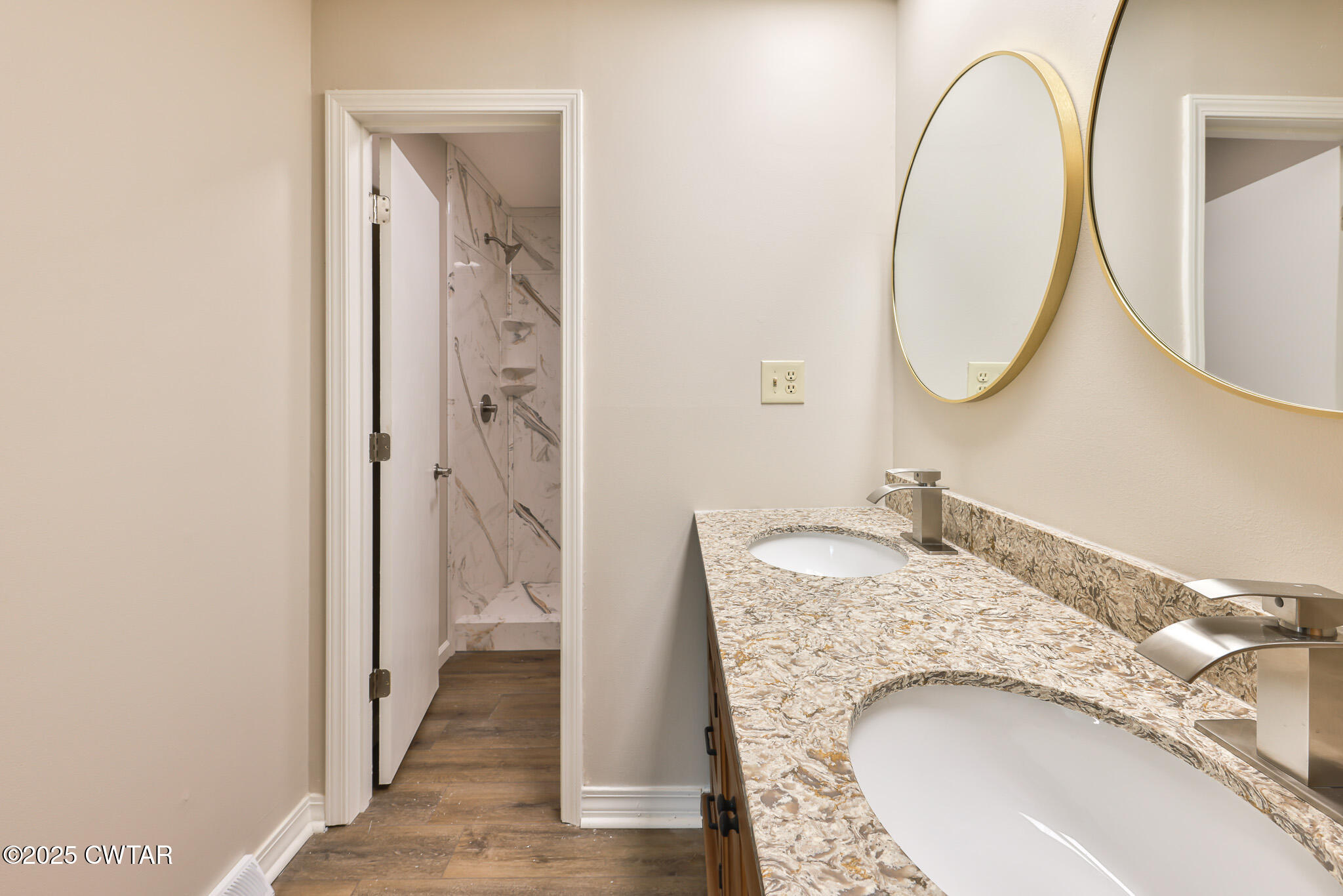 364 Ridgewood Drive Dresden, TN 38225 - Photo 20 of 35 FT8A2272