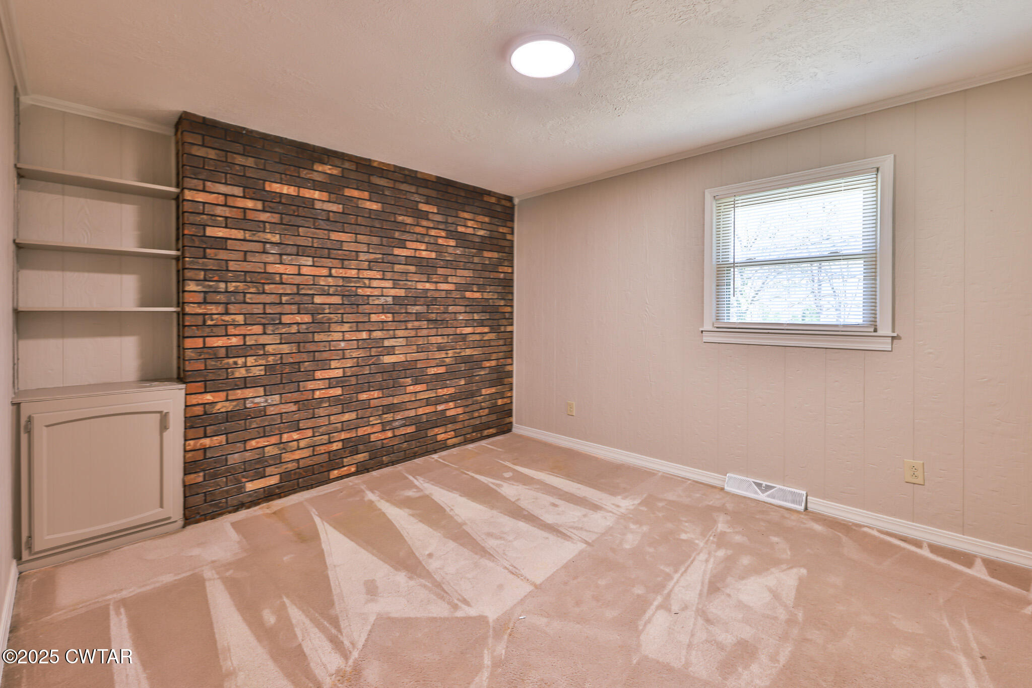 364 Ridgewood Drive Dresden, TN 38225 - Photo 22 of 35 FT8A2262