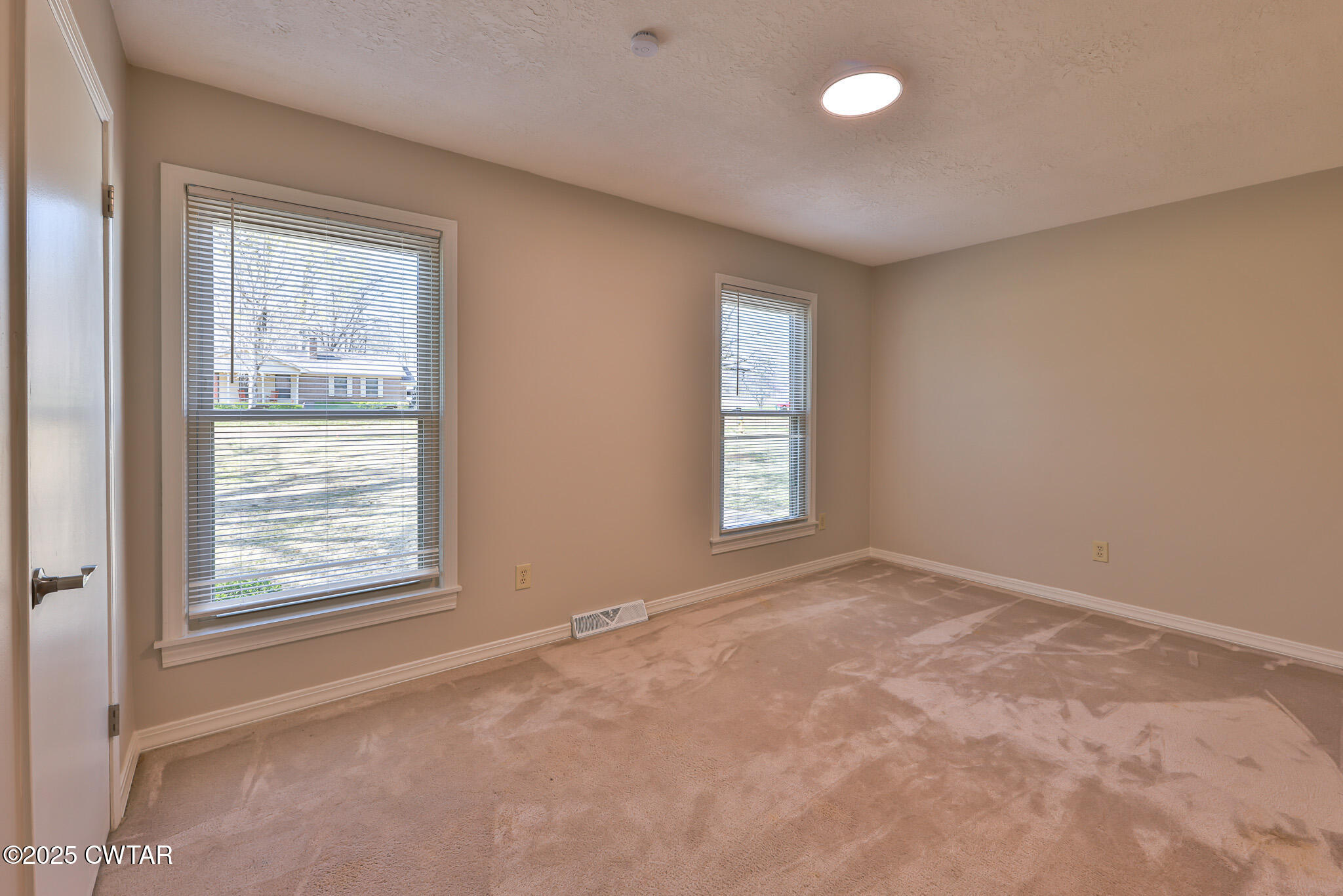 364 Ridgewood Drive Dresden, TN 38225 - Photo 23 of 35 FT8A2265