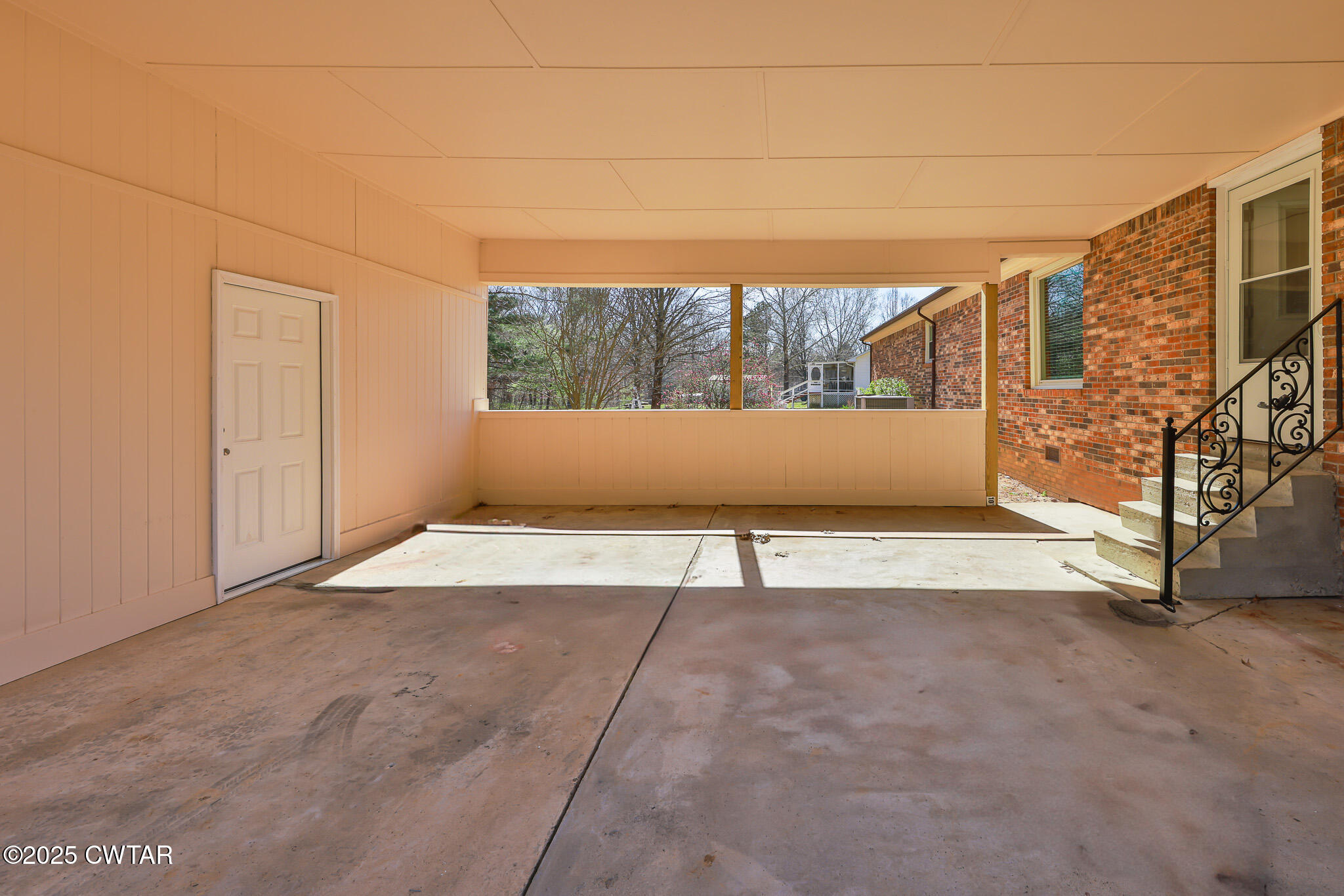364 Ridgewood Drive Dresden, TN 38225 - Photo 25 of 35 FT8A2242