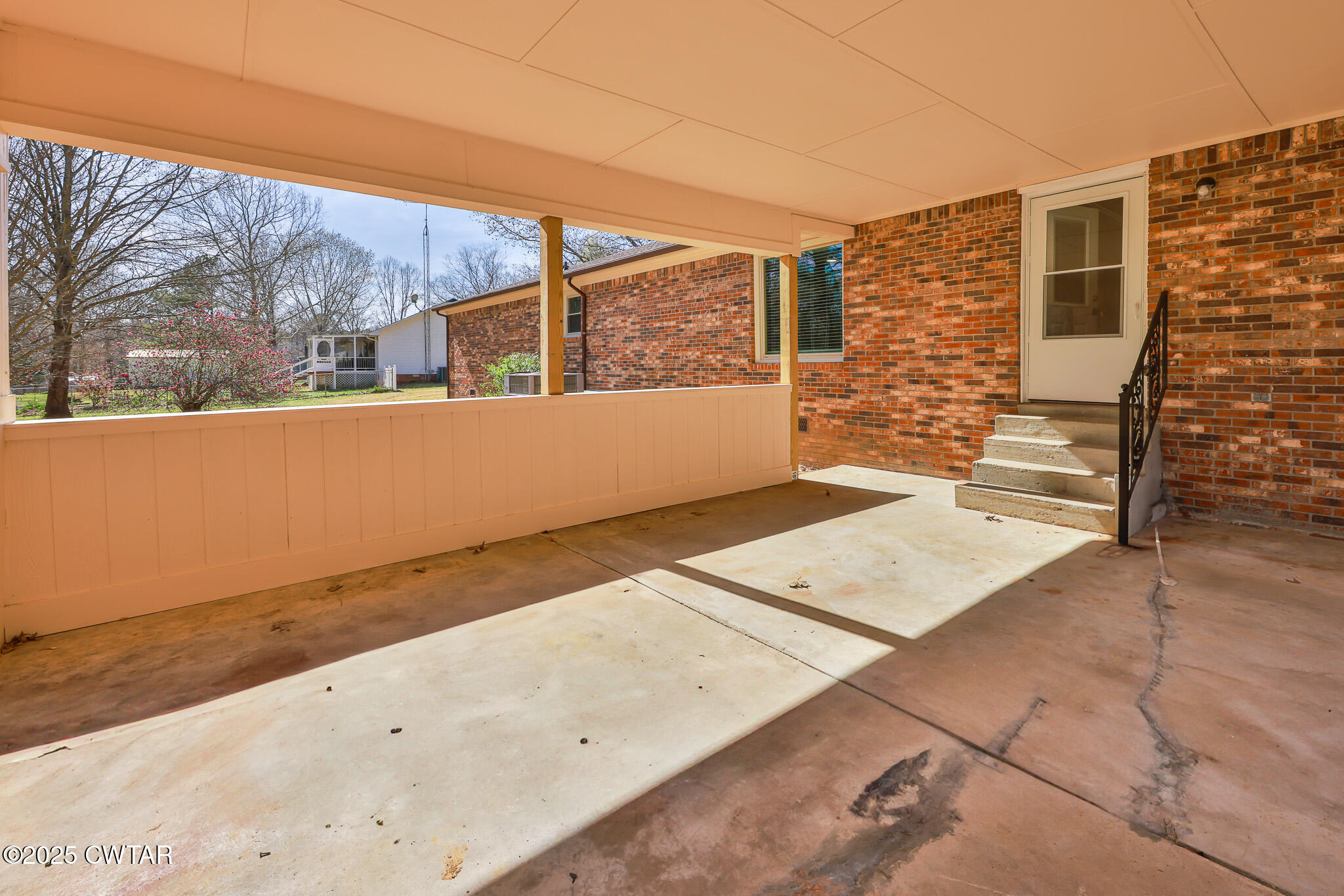 364 Ridgewood Drive Dresden, TN 38225 - Photo 26 of 35 FT8A2243