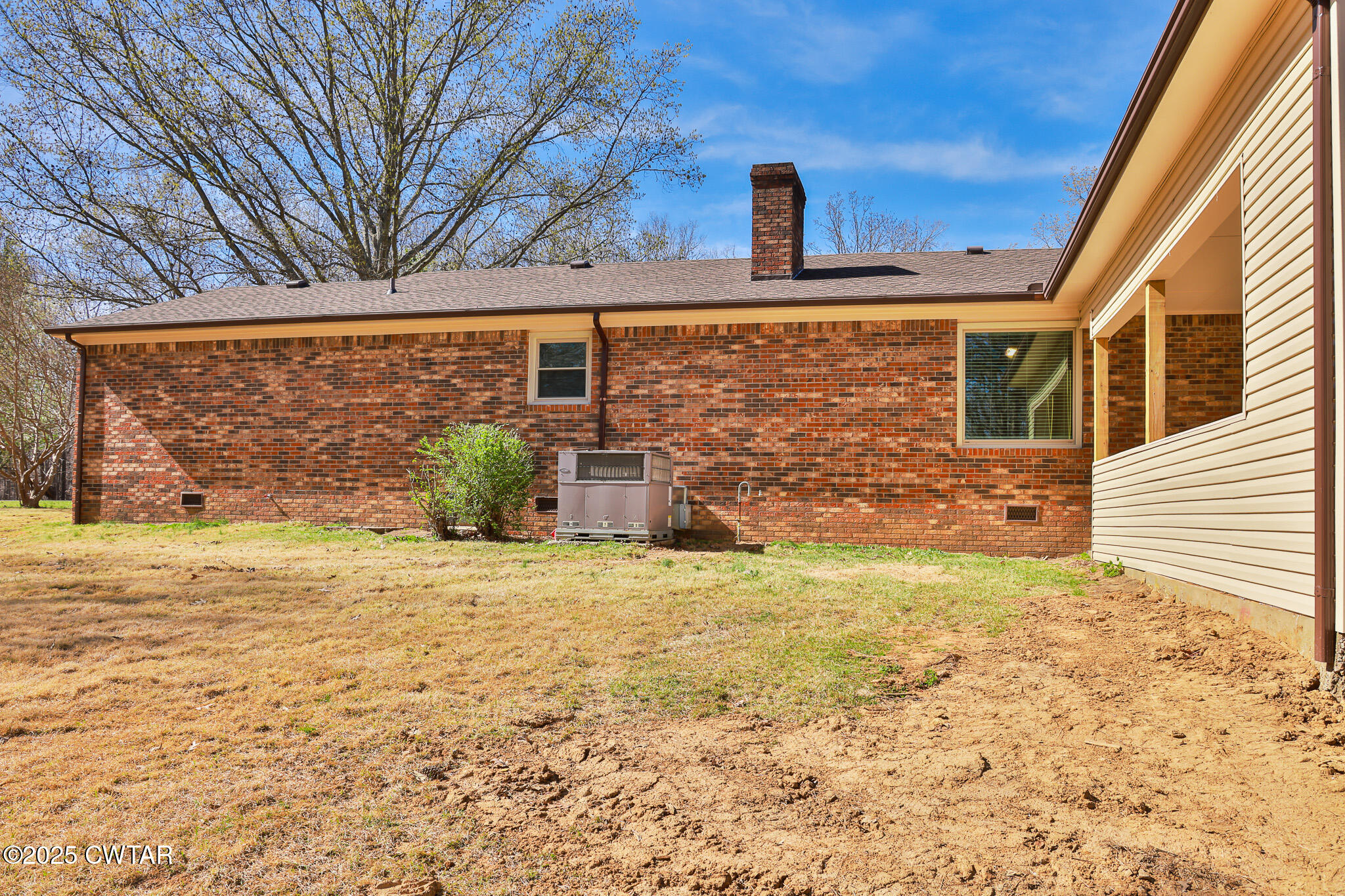 364 Ridgewood Drive Dresden, TN 38225 - Photo 28 of 35 FT8A2230