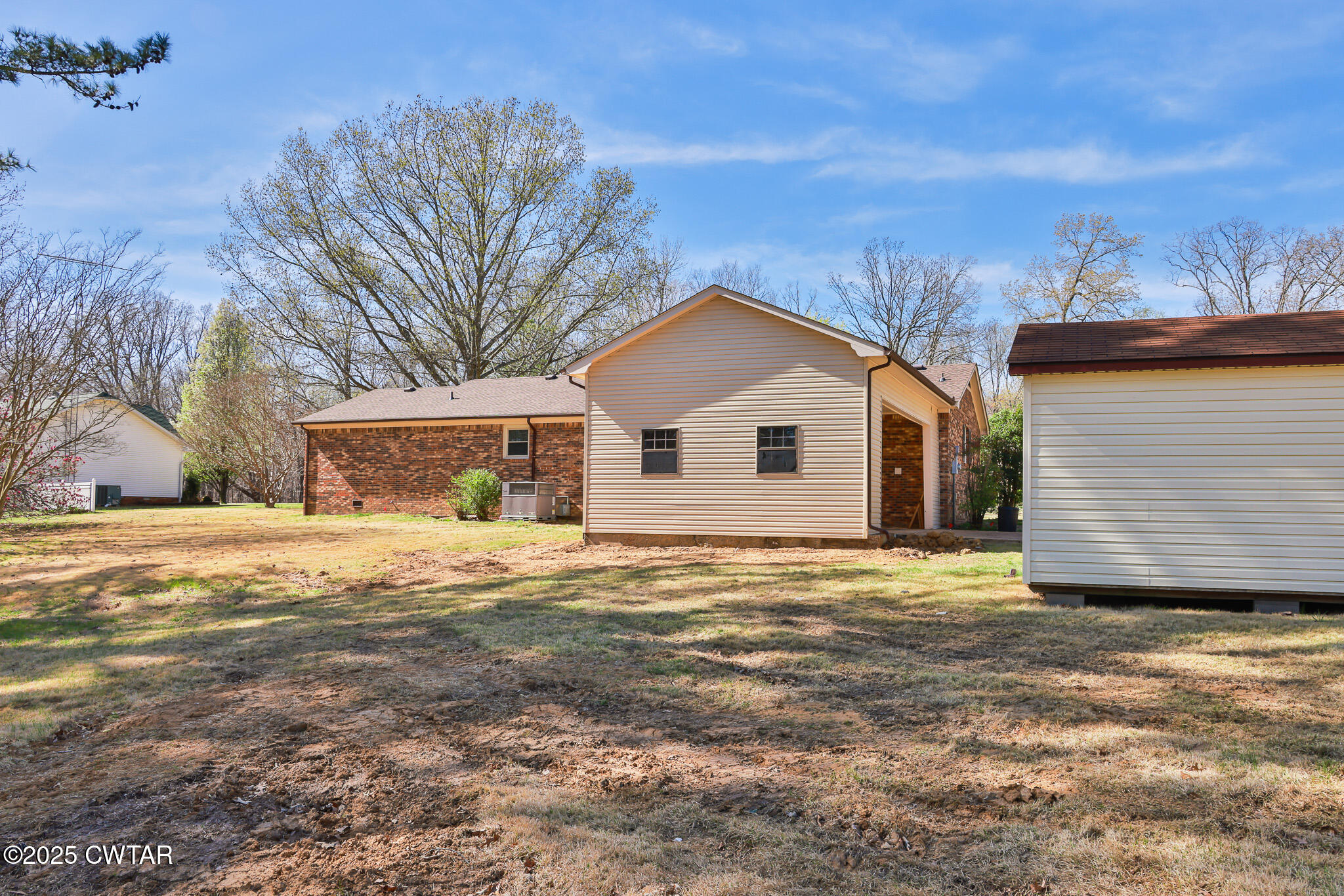 364 Ridgewood Drive Dresden, TN 38225 - Photo 30 of 35 FT8A2229