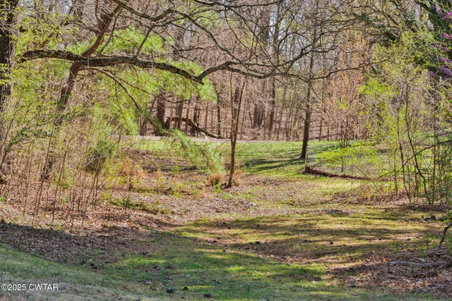 $299,900 | 364 Ridgewood Drive, Dresden, TN 38225