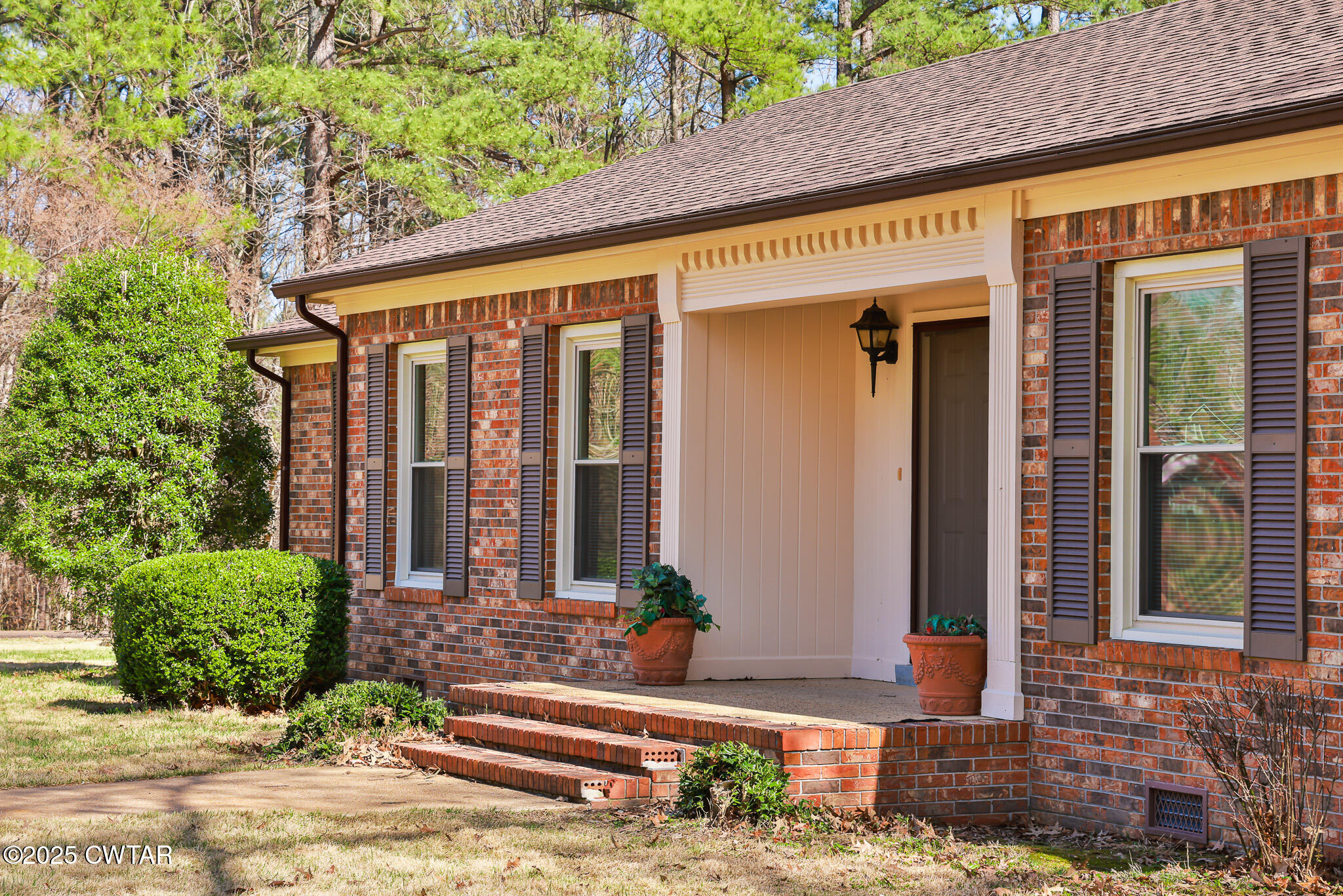 364 Ridgewood Drive Dresden, TN 38225 - Photo 7 of 35 FT8A2238