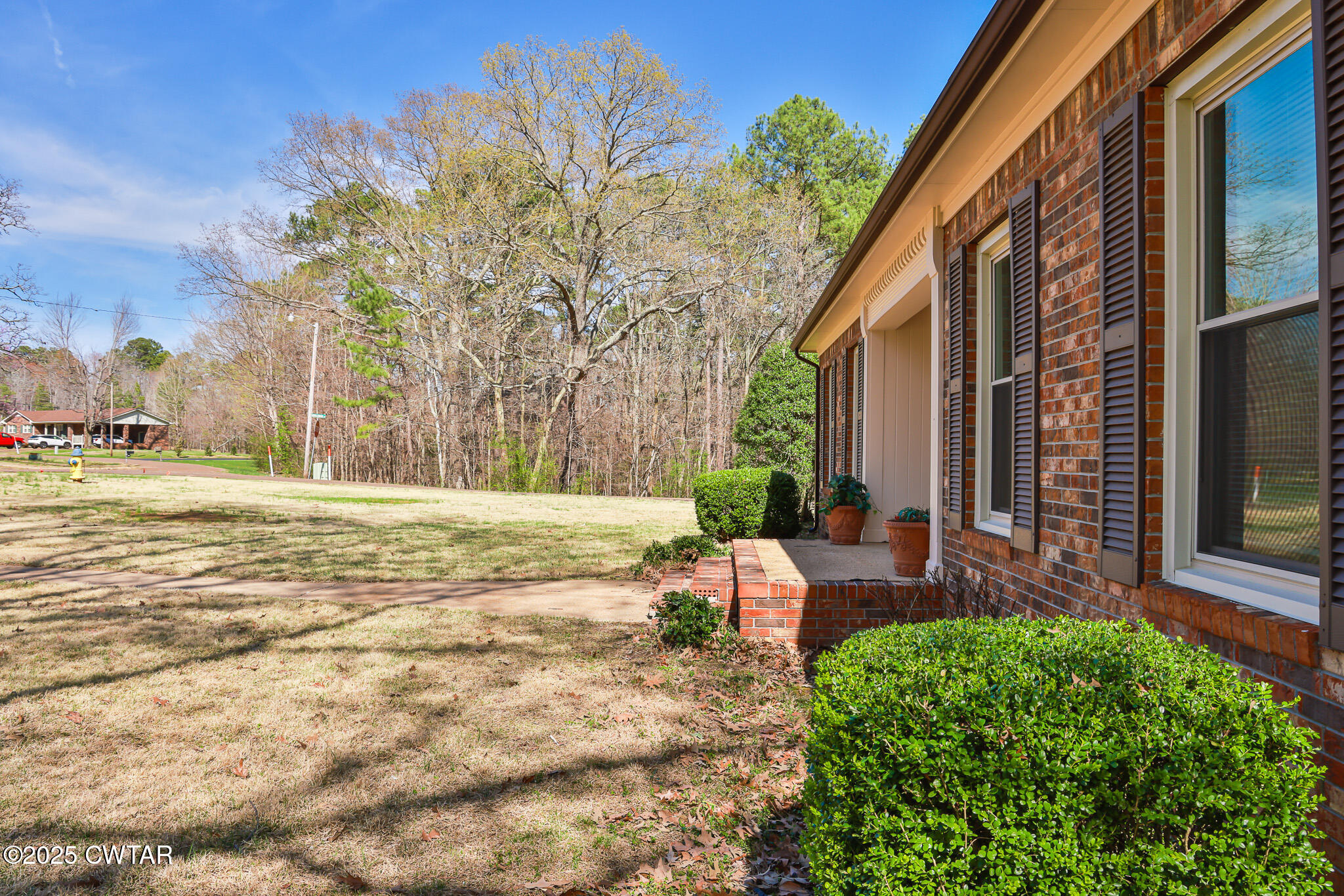 364 Ridgewood Drive Dresden, TN 38225 - Photo 8 of 35 FT8A2222