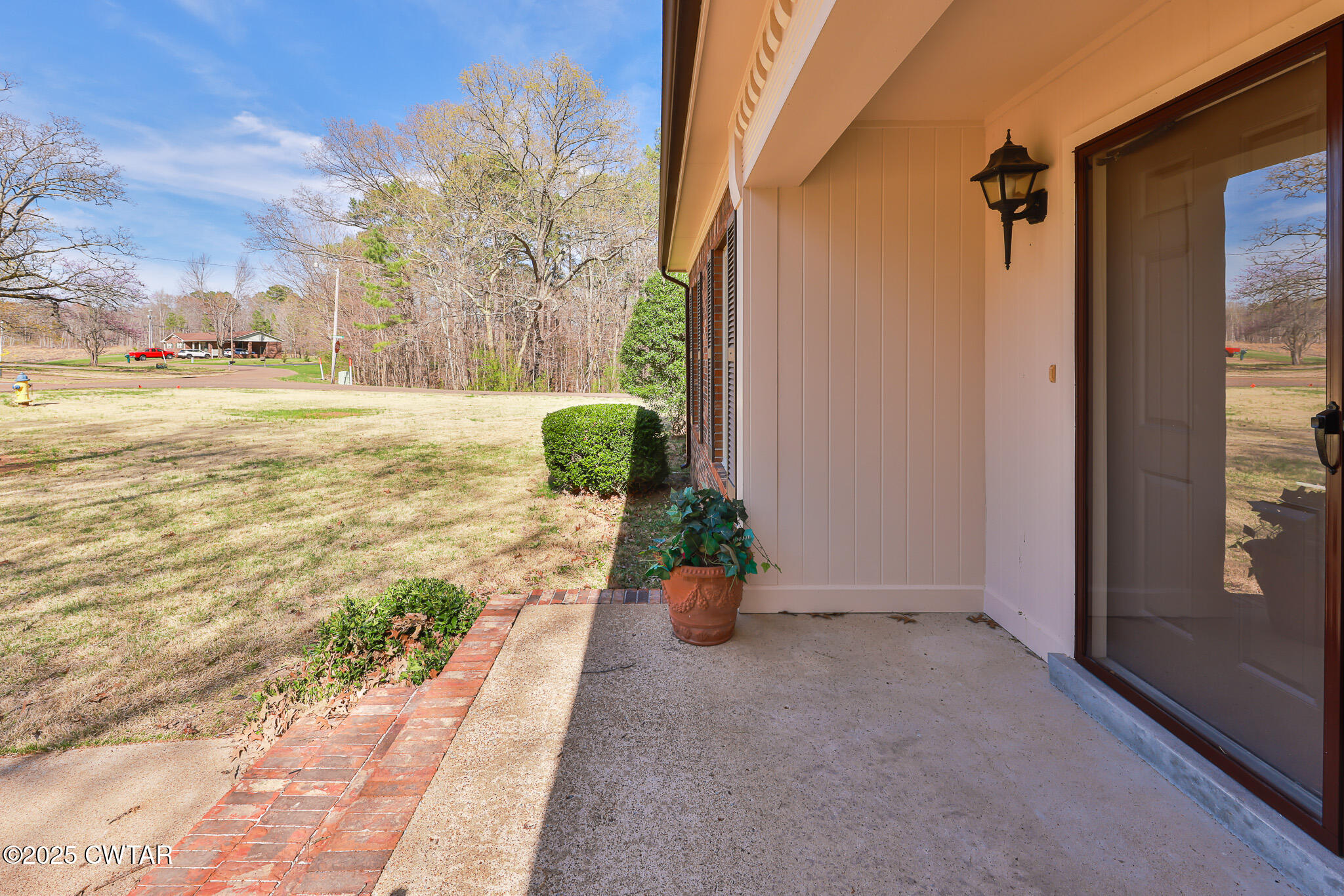 364 Ridgewood Drive Dresden, TN 38225 - Photo 9 of 35 FT8A2240