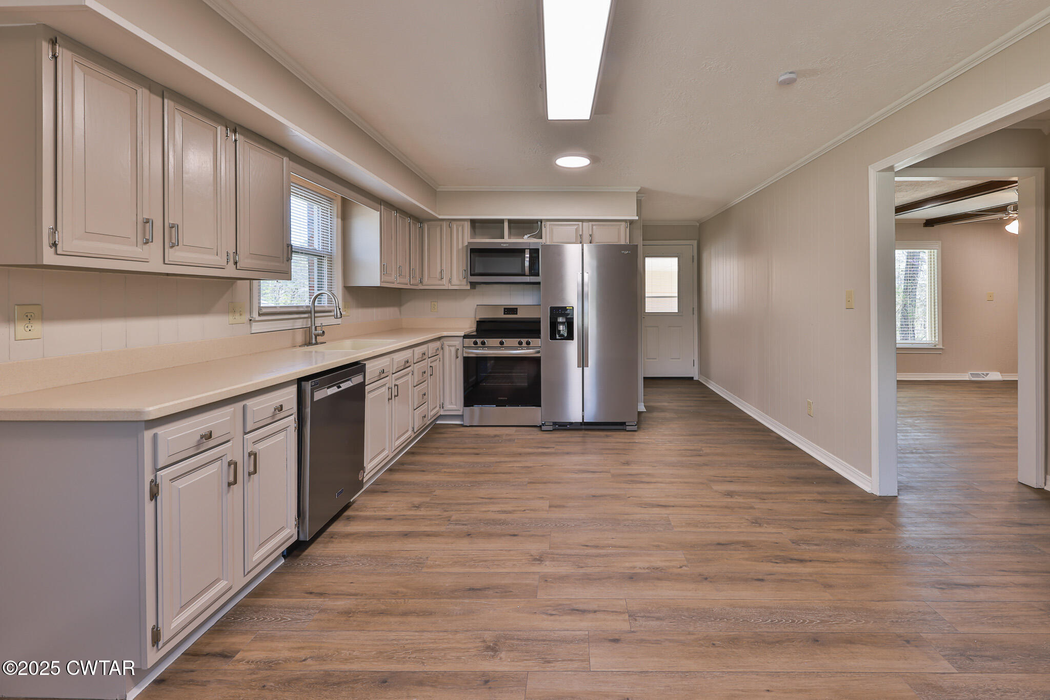 364 Ridgewood Drive Dresden, TN 38225 - Photo 10 of 35 FT8A2247