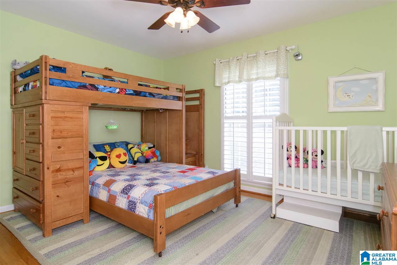 1836 Indian Hill Road Birmingham, AL 35216 - Photo 27 of 45