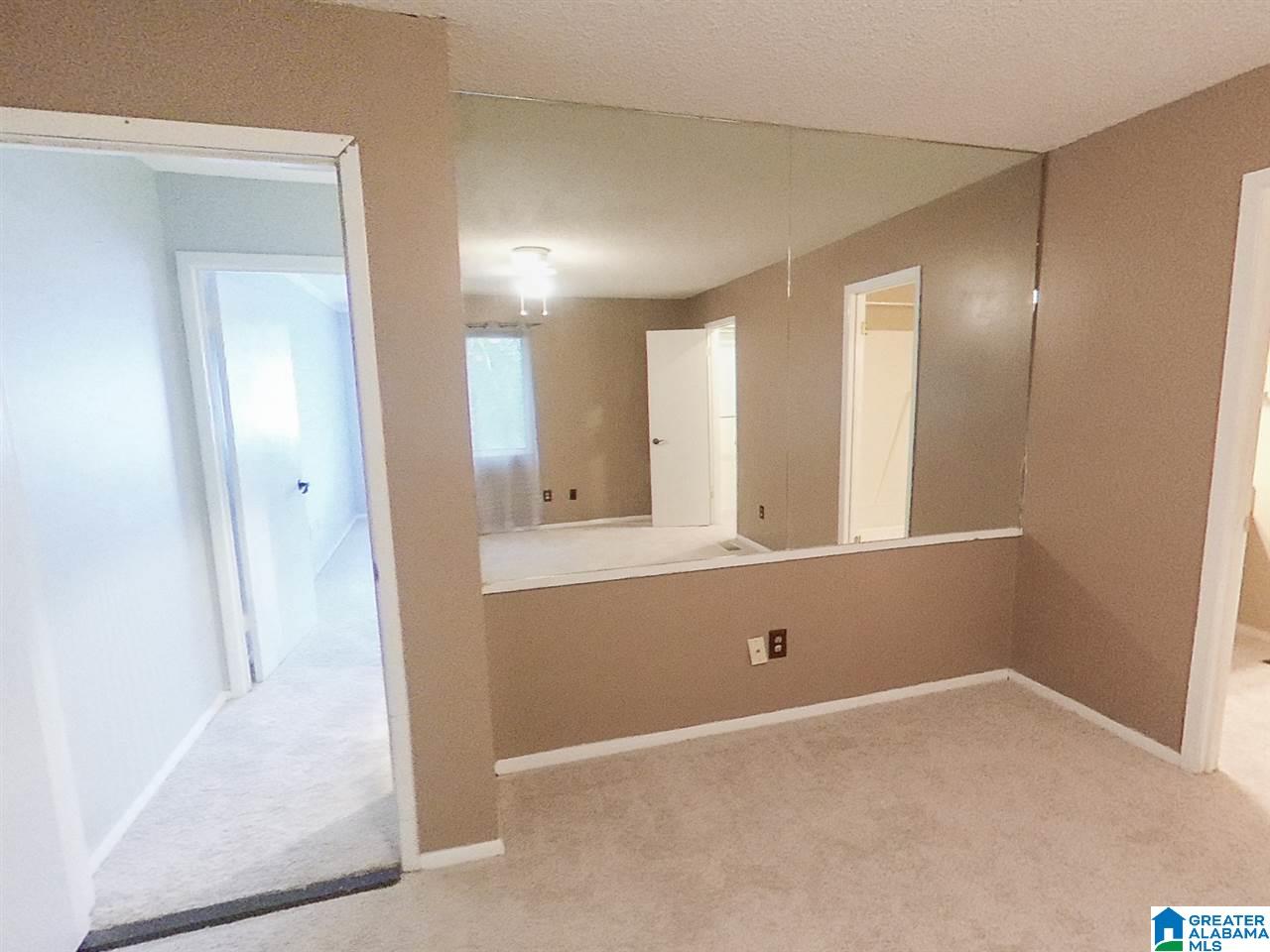 100 Running Brook Road, Unit 100 Birmingham, AL 35226 - Photo 3 of 27
