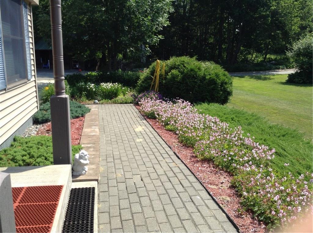 109 Oak Ridge Rome, ME 04963 - Photo 3 of 35 Photo
