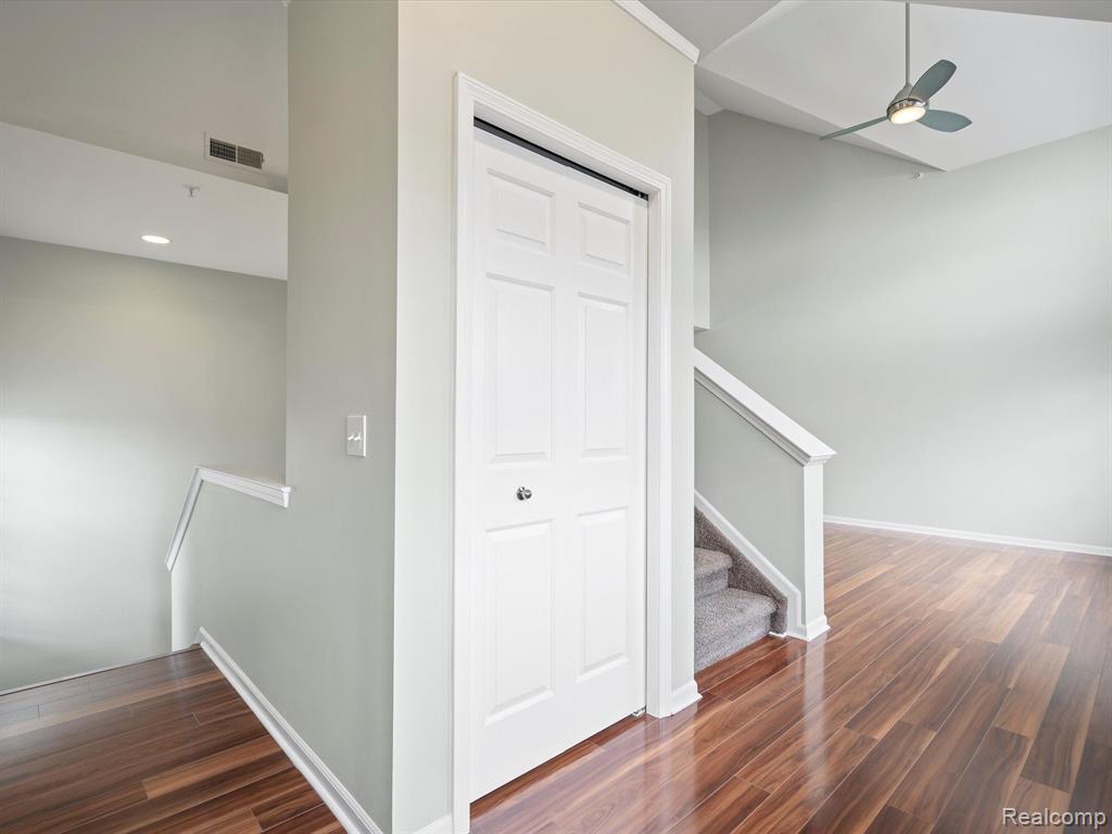 1492 Devon Lane Troy, MI 48084 - Photo 11 of 43