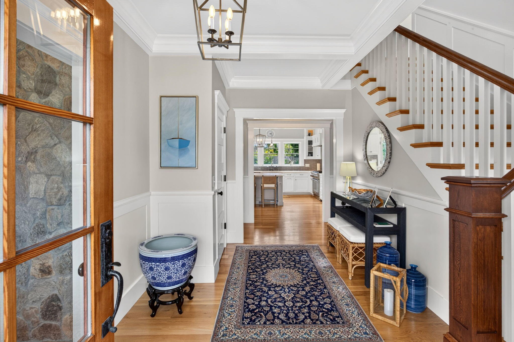 48 Hillcrest Road Chatham, MA 02633 - Photo 5 of 65 68-8P0A2900