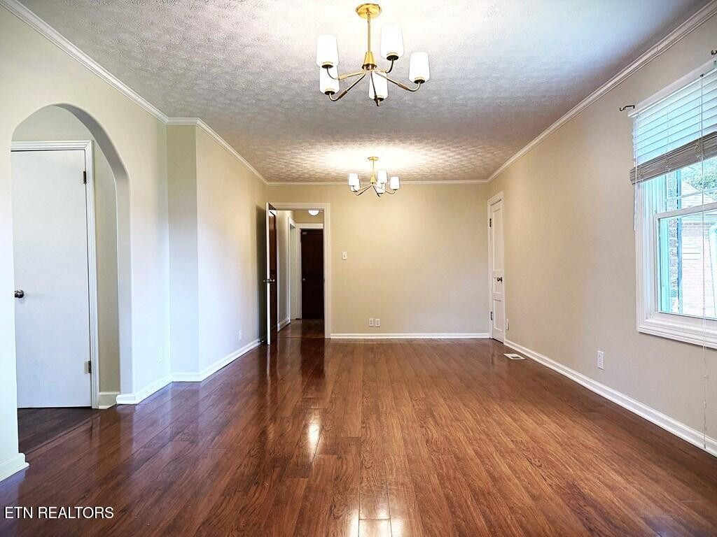 710 Rickman Road Livingston, TN 38570 - Photo 36 of 58 Gallery Image 36