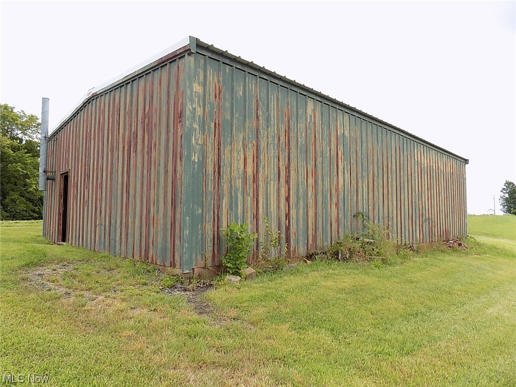 55830 Belmont Ridge Road Beallsville, OH 43716 - Photo 13 of 17