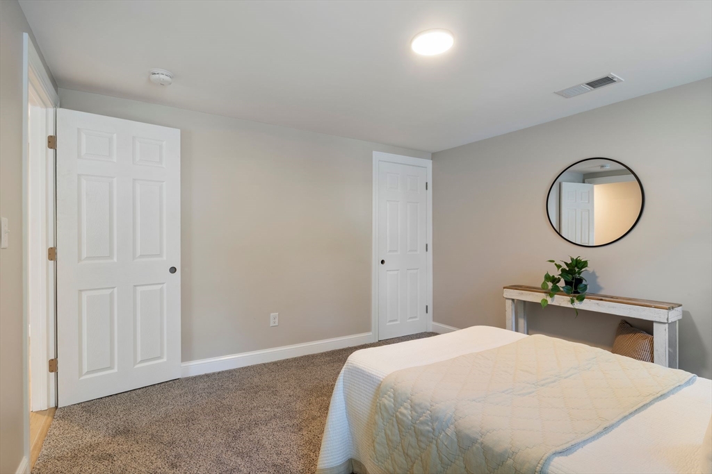 3 Greystone Road Merrimac, MA 01860 - Photo 20 of 42