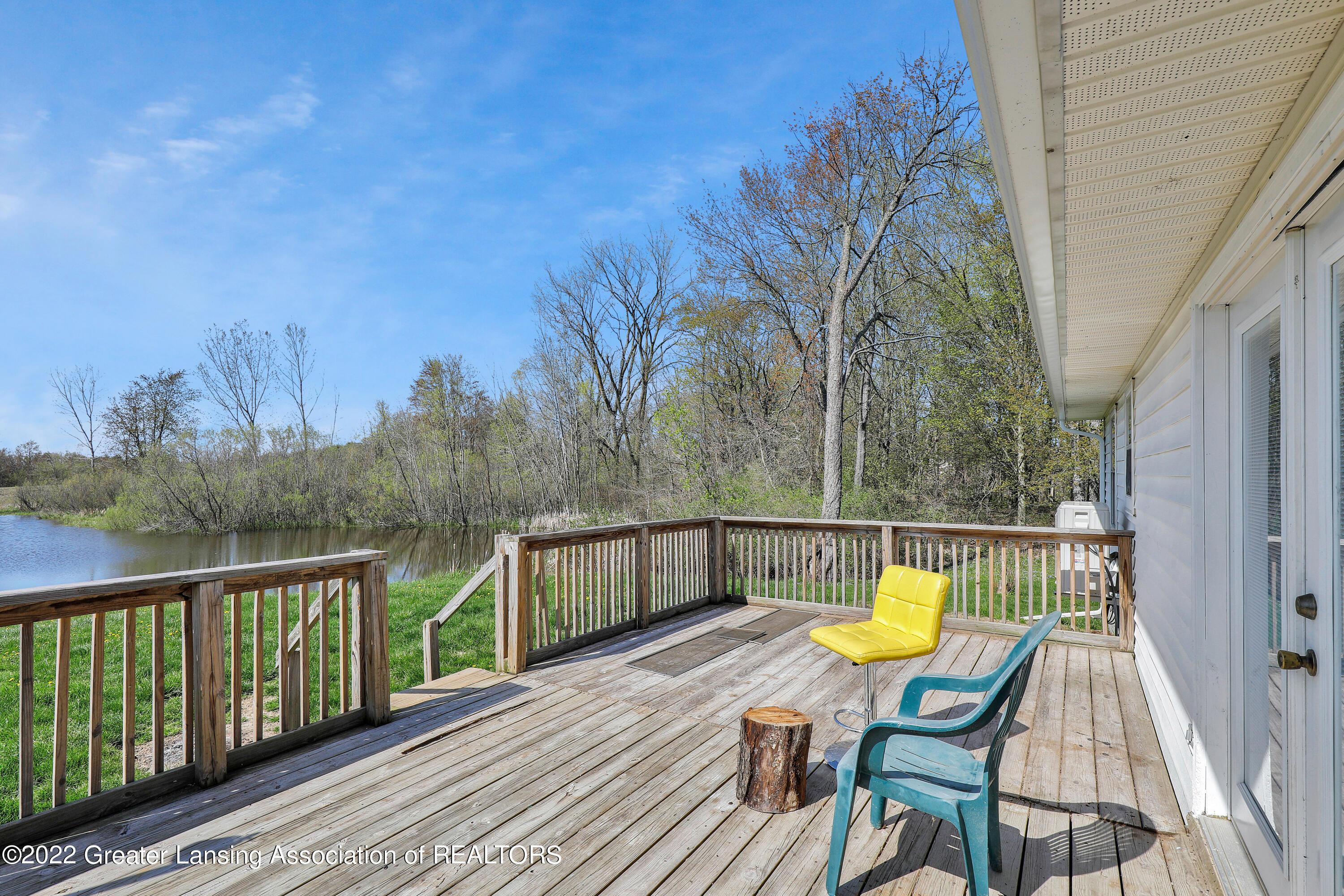 1920 West Service Road Mason, MI 48854 - Photo 41 of 63 _I3A2149