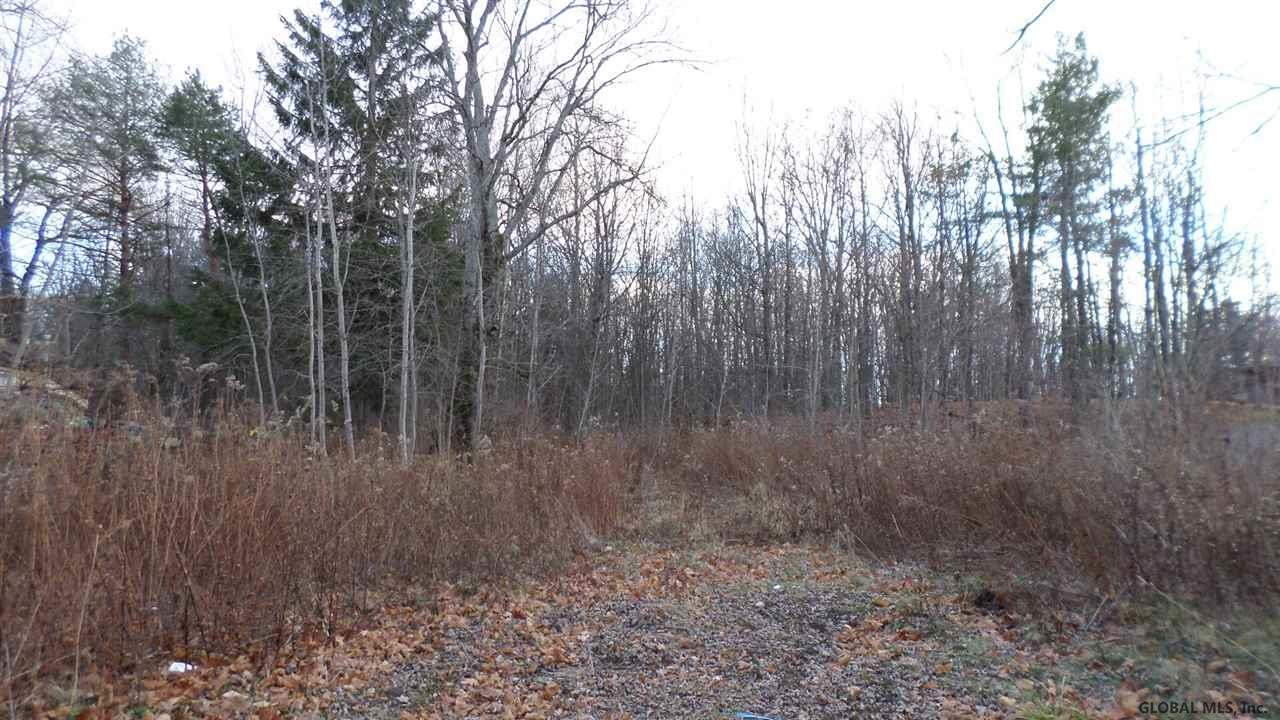322 Spring Road, Unit 322 SPRING RD Delanson, NY 12053 - Photo 1 of 4 Photo 1