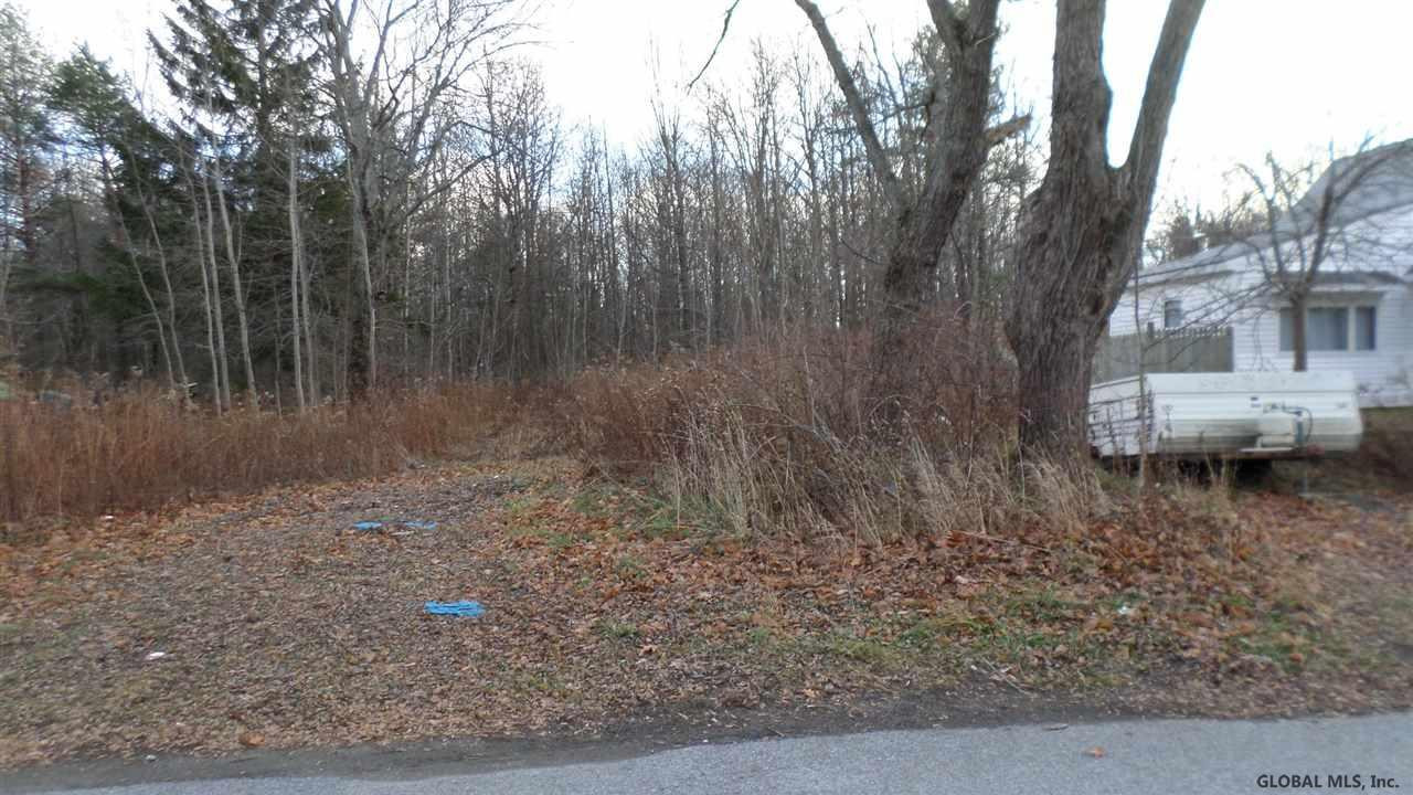 322 Spring Road, Unit 322 SPRING RD Delanson, NY 12053 - Photo 2 of 4 Photo 2