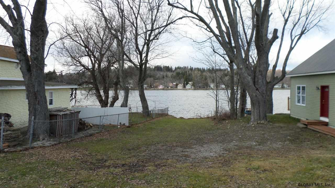 322 Spring Road, Unit 322 SPRING RD Delanson, NY 12053 - Photo 3 of 4 Photo 3