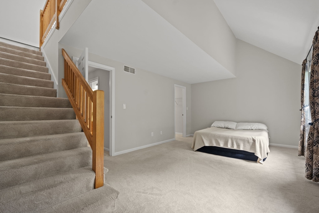 8 Country Meadow Road, Unit 8 Haverhill, MA 01832 - Photo 17 of 35 Gallery Image 17
