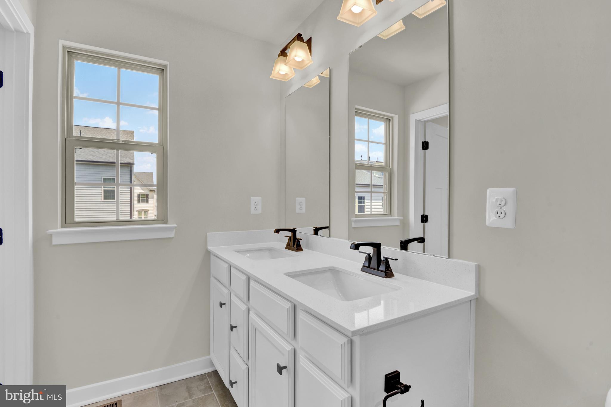 7987 Big Roundtop Road, Unit CADENCEEOG Hanover, MD 21076 - Photo 17 of 29 Gallery Image 17