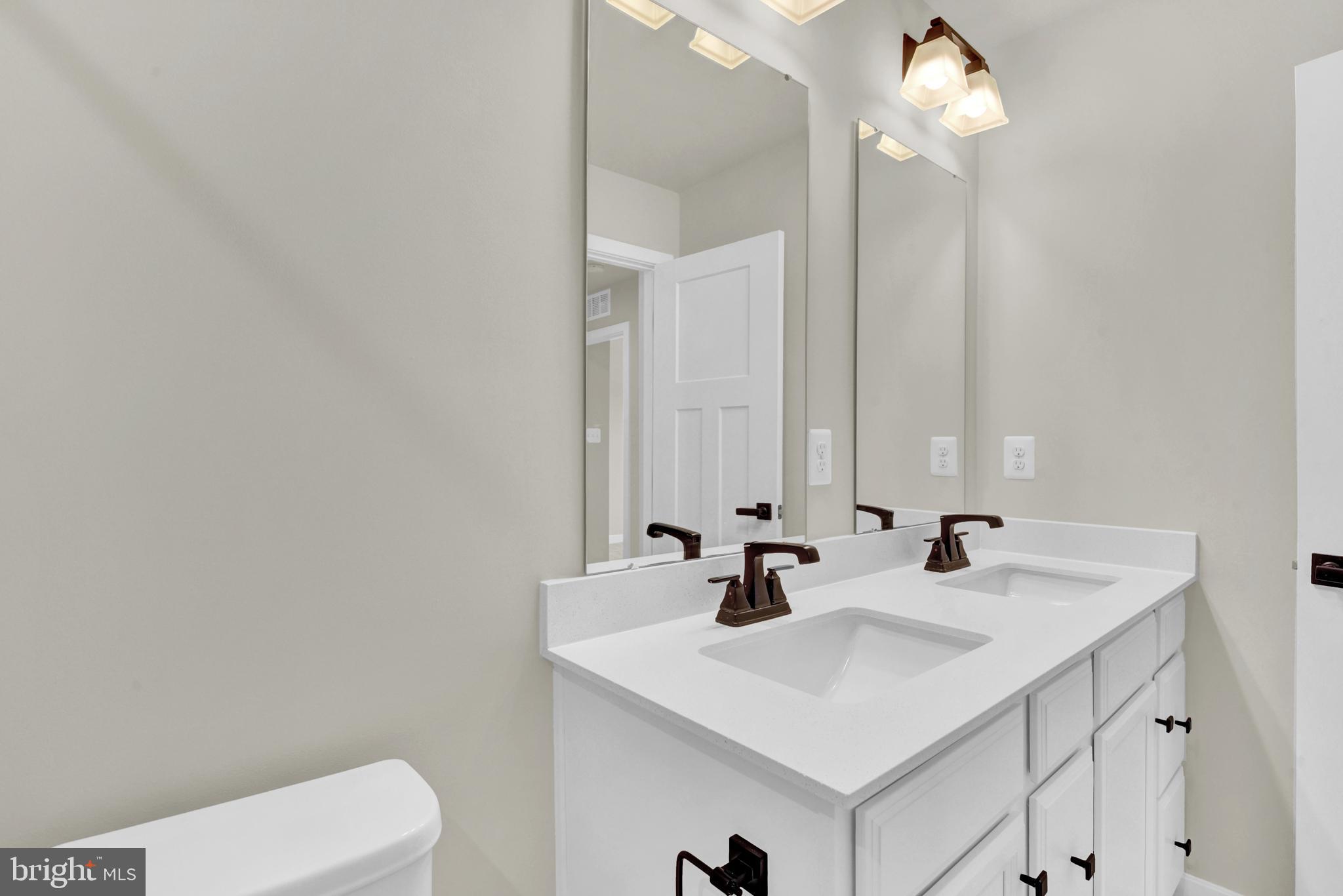 7987 Big Roundtop Road, Unit CADENCEEOG Hanover, MD 21076 - Photo 18 of 29 Gallery Image 18